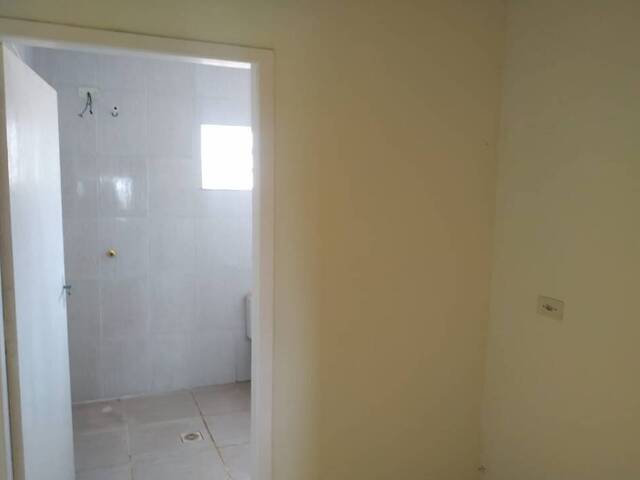 Casa em condomínio para Locação em Atibaia - 4