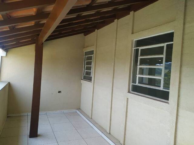 Casa em condomínio para Locação em Atibaia - 5