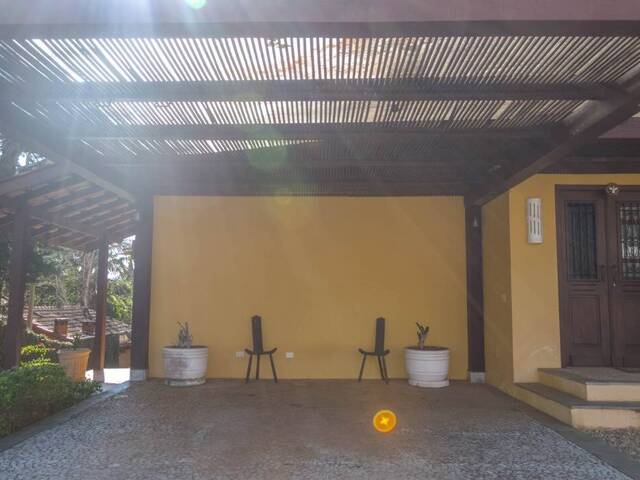 Chácara para Venda em Mairiporã - 3