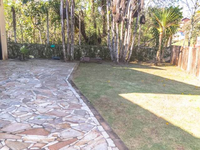 Chácara para Venda em Mairiporã - 4