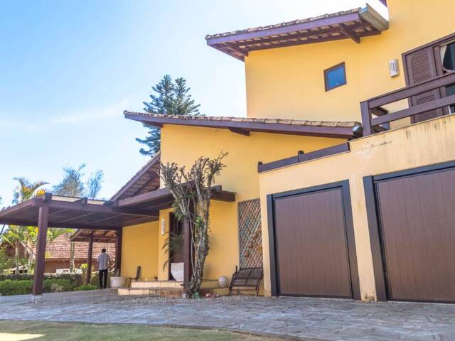 Chácara para Venda em Mairiporã - 5