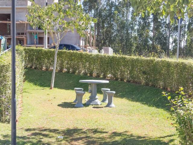 Terreno em condomínio para Venda em Atibaia - 3