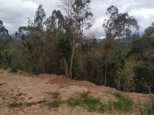 Terreno para Venda em Atibaia - 2