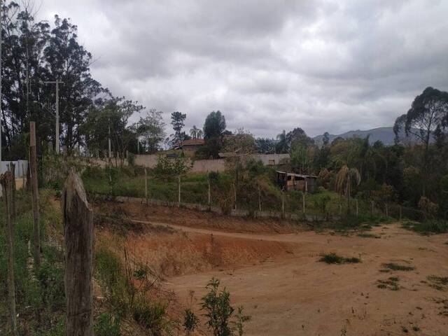 Terreno para Venda em Atibaia - 4