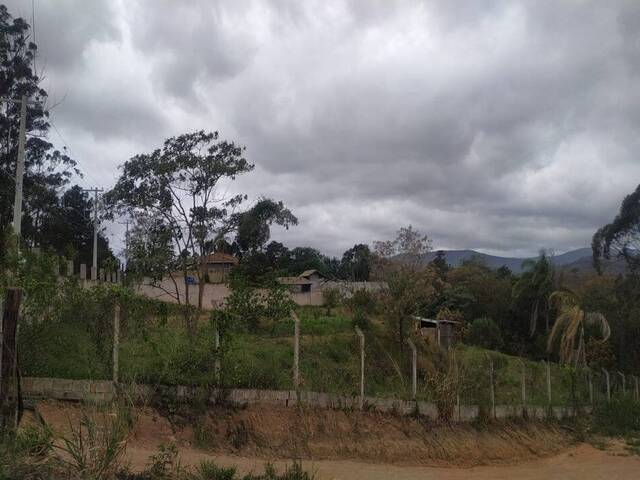 Terreno para Venda em Atibaia - 5