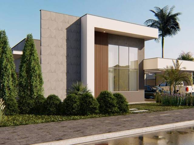 Casa em condomínio para Venda em Atibaia - 2