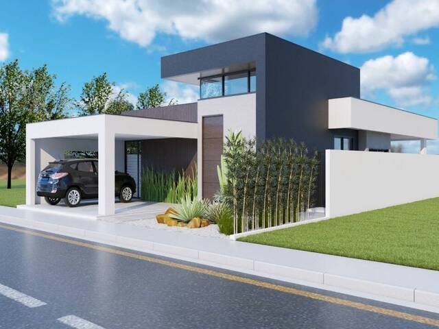 Casa em condomínio para Venda em Atibaia - 3