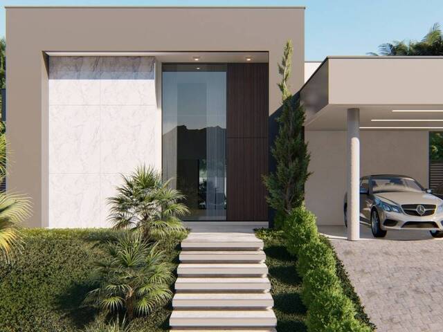 Casa em condomínio para Venda em Atibaia - 5