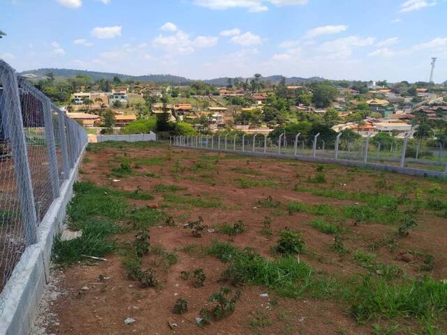 Terreno para Venda em Atibaia - 3
