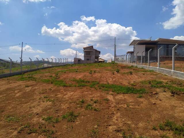 Terreno para Venda em Atibaia - 4