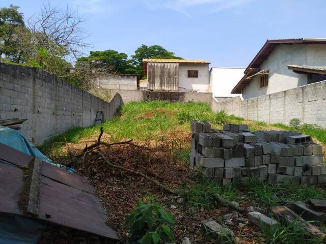 Terreno para Venda em Atibaia - 4