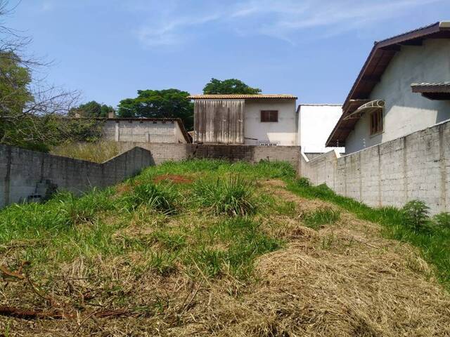 Terreno para Venda em Atibaia - 5