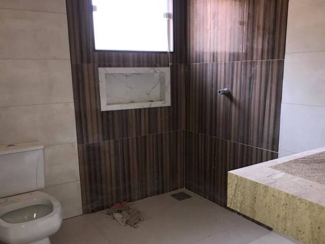 Casa para Venda em Mairiporã - 2