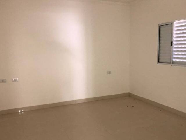 Casa para Venda em Mairiporã - 3