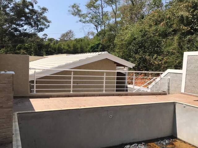 Casa para Venda em Mairiporã - 4