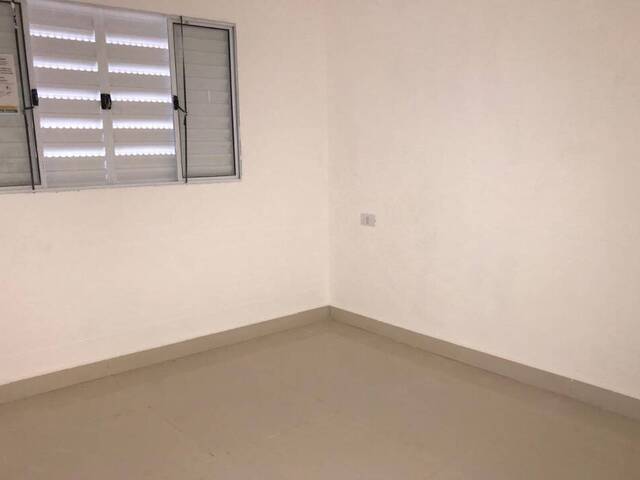 Casa para Venda em Mairiporã - 5