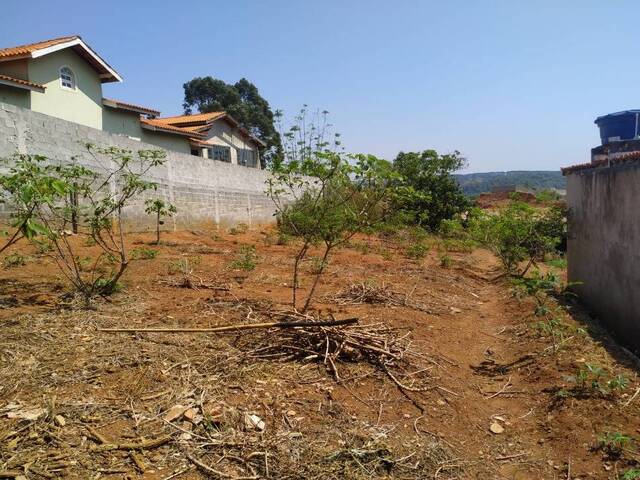 Terreno para Venda em Atibaia - 2