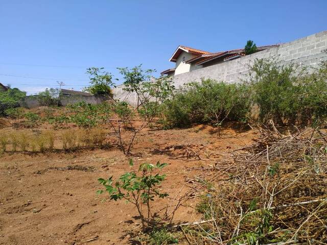 Terreno para Venda em Atibaia - 3