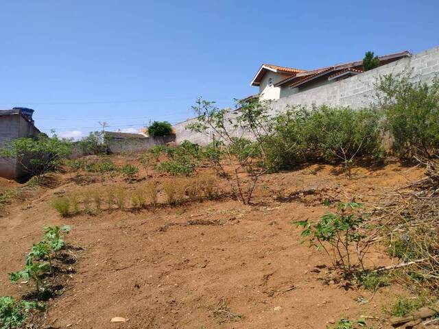 Terreno para Venda em Atibaia - 4
