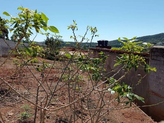 Terreno para Venda em Atibaia - 5