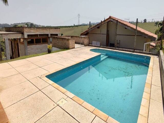 Chácara em condomínio para Venda em Piracaia - 3