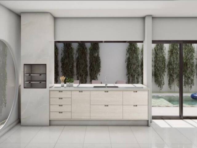 Casa em condomínio para Venda em Bragança Paulista - 5