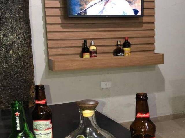 Casa para Venda em Atibaia - 4