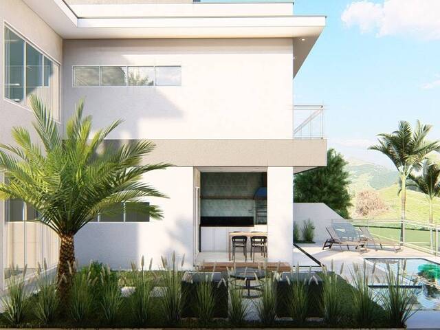 Casa em condomínio para Venda em Atibaia - 5