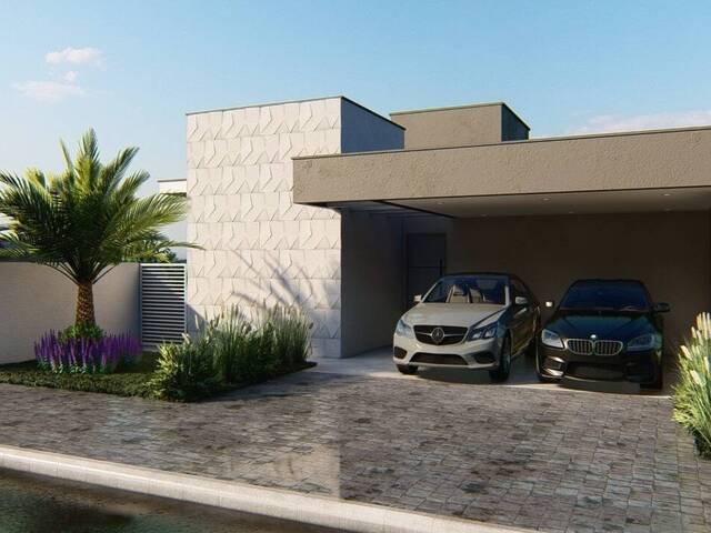 Casa em condomínio para Venda em Atibaia - 3