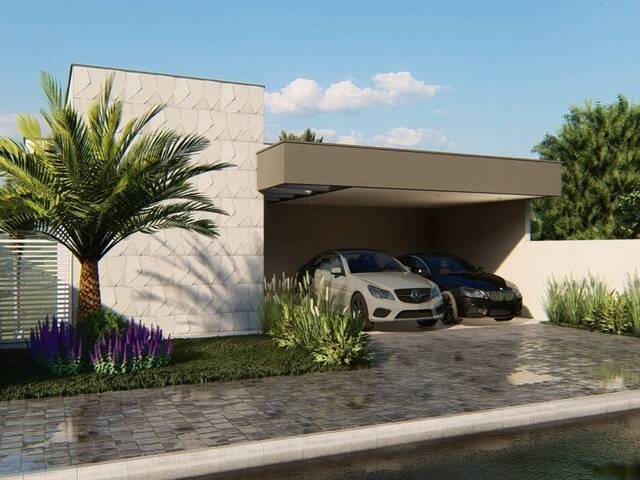 Casa em condomínio para Venda em Atibaia - 4