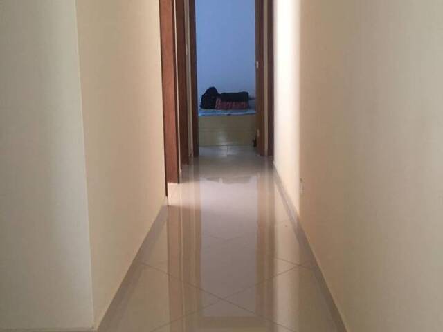 Chácara para Venda em Jarinu - 3