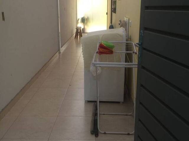 Chácara para Venda em Jarinu - 4