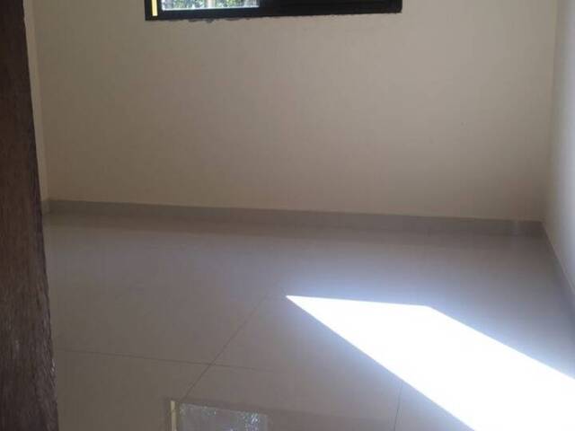 Chácara para Venda em Jarinu - 5