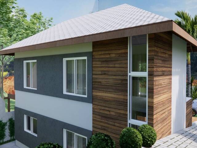 Chácara para Venda em Atibaia - 3