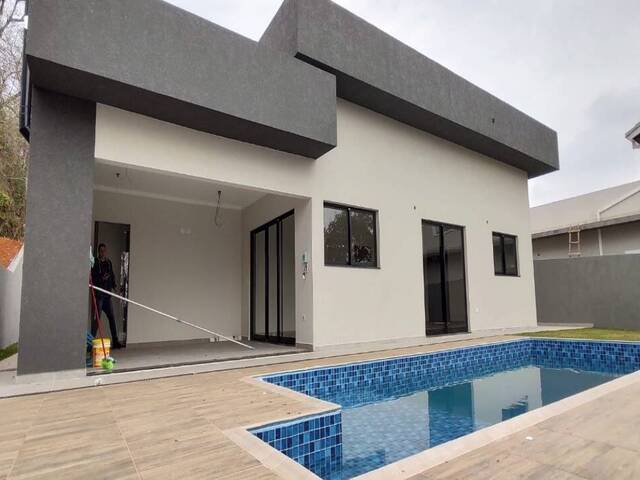 Chácara para Venda em Atibaia - 2