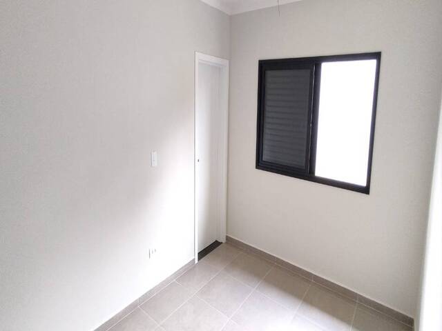 Chácara para Venda em Atibaia - 3