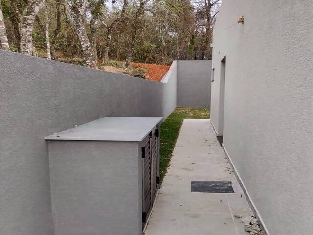 Chácara para Venda em Atibaia - 4