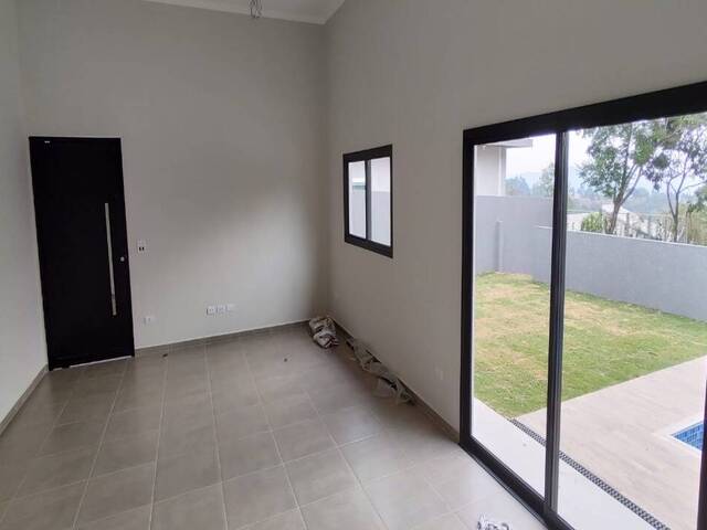 Chácara para Venda em Atibaia - 5