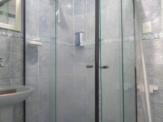 Casa para Locação em Atibaia - 3