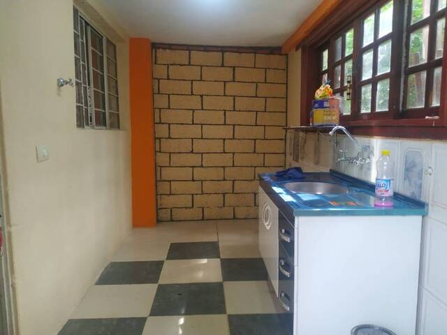 Casa para Locação em Atibaia - 4