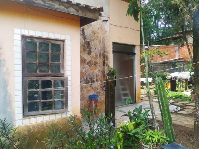 Casa para Locação em Atibaia - 5