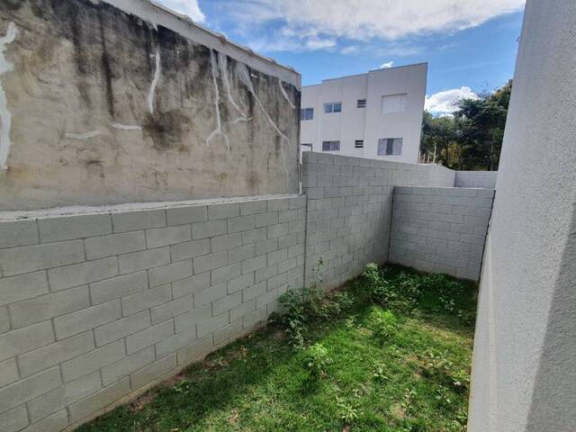 Casa em condomínio para Venda em Atibaia - 2