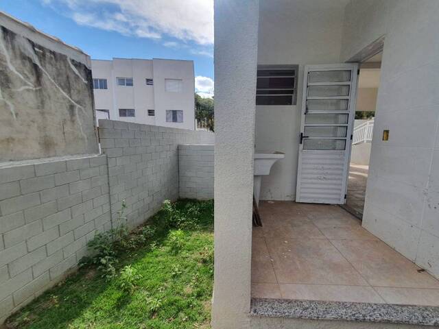 Casa em condomínio para Venda em Atibaia - 3