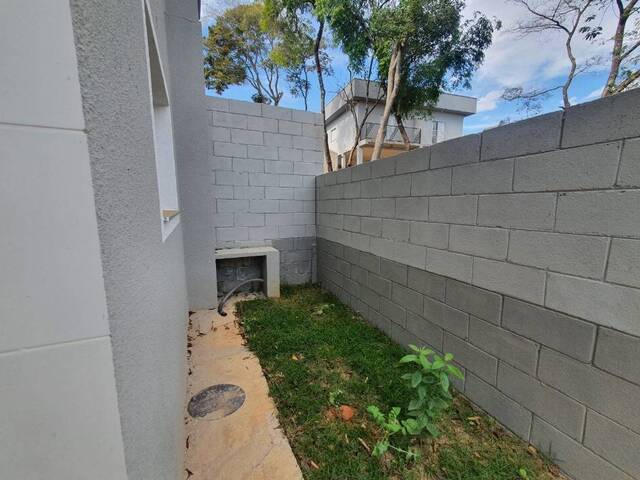 Casa em condomínio para Venda em Atibaia - 4