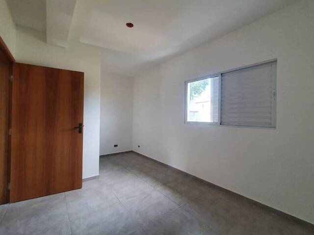 Casa em condomínio para Venda em Atibaia - 5