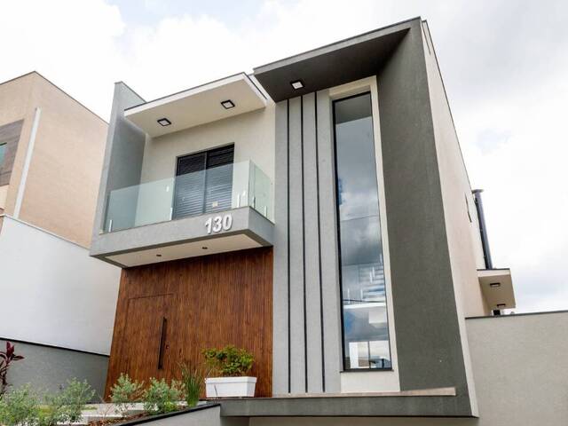 Casa em condomínio para Venda em Atibaia - 5