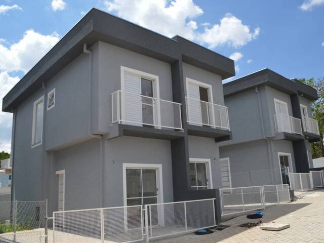Casa em condomínio para Venda em Atibaia - 2