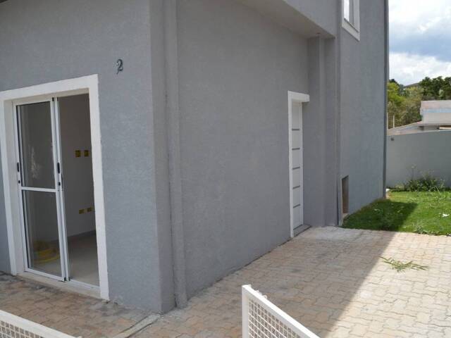 Casa em condomínio para Venda em Atibaia - 4