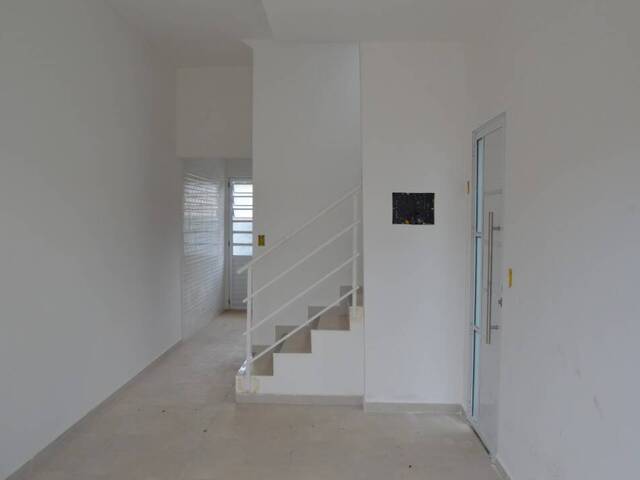 Casa em condomínio para Venda em Atibaia - 5