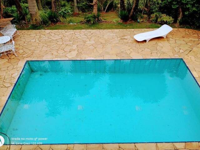 Chácara para Venda em Atibaia - 3